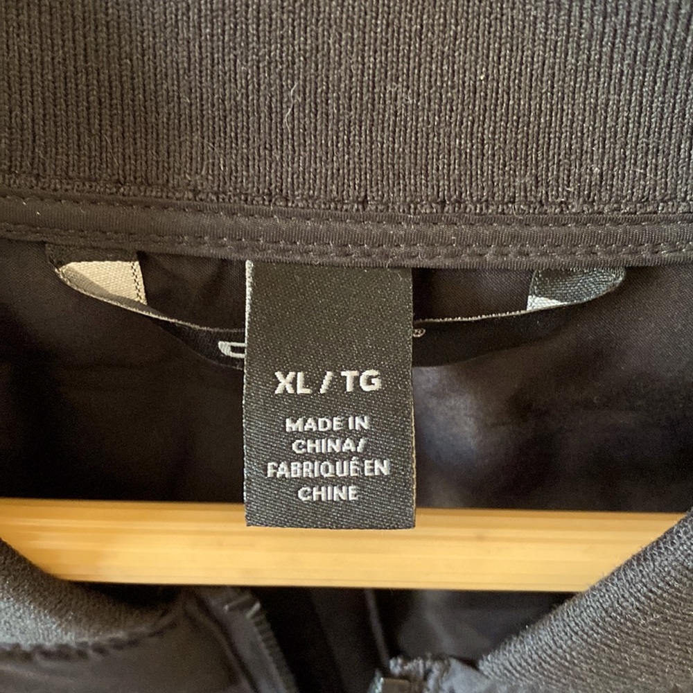 OGIO Puff Jacket - Picture 3 of 4
